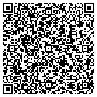 QR code with Willman Robert George PA contacts