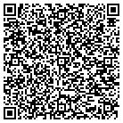 QR code with American Comfort Refrigeration contacts