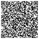 QR code with Advanced Marine Diesel Inc contacts