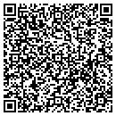 QR code with Mike Hodges contacts