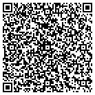 QR code with Premiere Wireless Tv Inc contacts