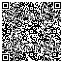 QR code with Affordable Trap Rental contacts