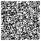 QR code with Specialty Advertising Company contacts