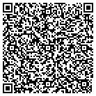 QR code with Budget Bathtub Refinishing Co contacts