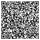 QR code with ASHLEYSFOOD.COM contacts