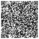 QR code with Silver Lakes Animal Hospital contacts