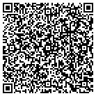 QR code with Carol Ann Bates Dr AC AP contacts