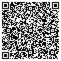 QR code with Auto Shop contacts