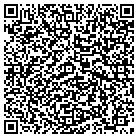 QR code with Lawrence Thompson Landscape Co contacts