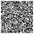 QR code with Auto Distribution Service contacts