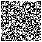 QR code with Financial Accounting Assn contacts