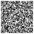 QR code with Port Richey Police Department contacts