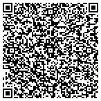 QR code with South Florida Neurological Inc contacts