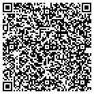 QR code with Johnson Well Equipment Inc contacts