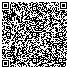 QR code with Florida Data Bank Inc contacts
