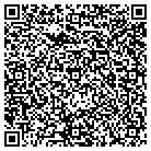 QR code with North Trail Auto Parts Inc contacts