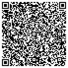 QR code with Brian Fields Wallpapering contacts