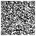 QR code with T&T Trash Service Inc contacts