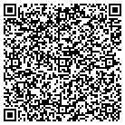 QR code with Dr Lawrence Shaprio Hair Inst contacts