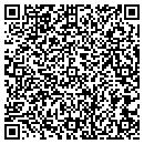QR code with Unicraft Corp contacts