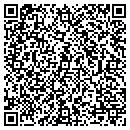 QR code with General Propeller Co contacts