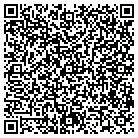 QR code with Moes Liquors & Lounge contacts