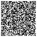 QR code with Lazm Deliveries contacts