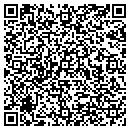 QR code with Nutra Pharma Corp contacts