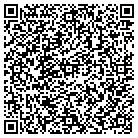 QR code with Tracey D Boas Lawn Maint contacts