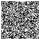 QR code with Amazing Floors LLC contacts