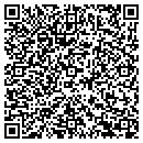 QR code with Pine Ridge Landfill contacts