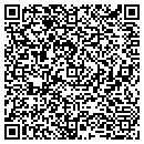 QR code with Franklins Printing contacts