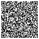 QR code with Groundtec contacts