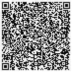 QR code with Beaches Methdst Early Lrng Center contacts