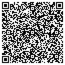 QR code with Dollar Kingdom contacts