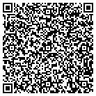 QR code with Quality Turf Nurseries contacts