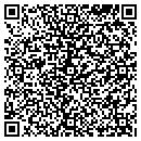 QR code with Forsyth & Brugger PA contacts