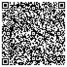 QR code with Shelleys Precision Image contacts