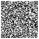 QR code with Remington Apartments contacts