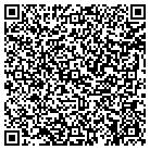 QR code with Sound Video Services Inc contacts
