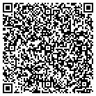 QR code with Park Shore Mortgage Corp contacts