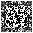 QR code with Designers Salon contacts
