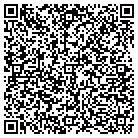 QR code with New Way Tour & Transportation contacts