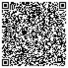 QR code with Florida State Supervisor contacts