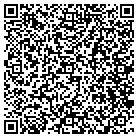 QR code with Leos Construction Inc contacts