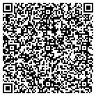 QR code with All States Custom Upholstery contacts