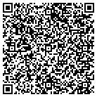 QR code with First Baptst Church Temple Heights contacts