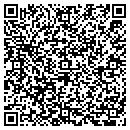 QR code with 4 Webmed contacts