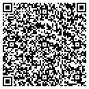 QR code with Craft Services contacts