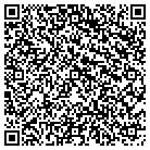 QR code with Hoffman Larin & Agnetti contacts